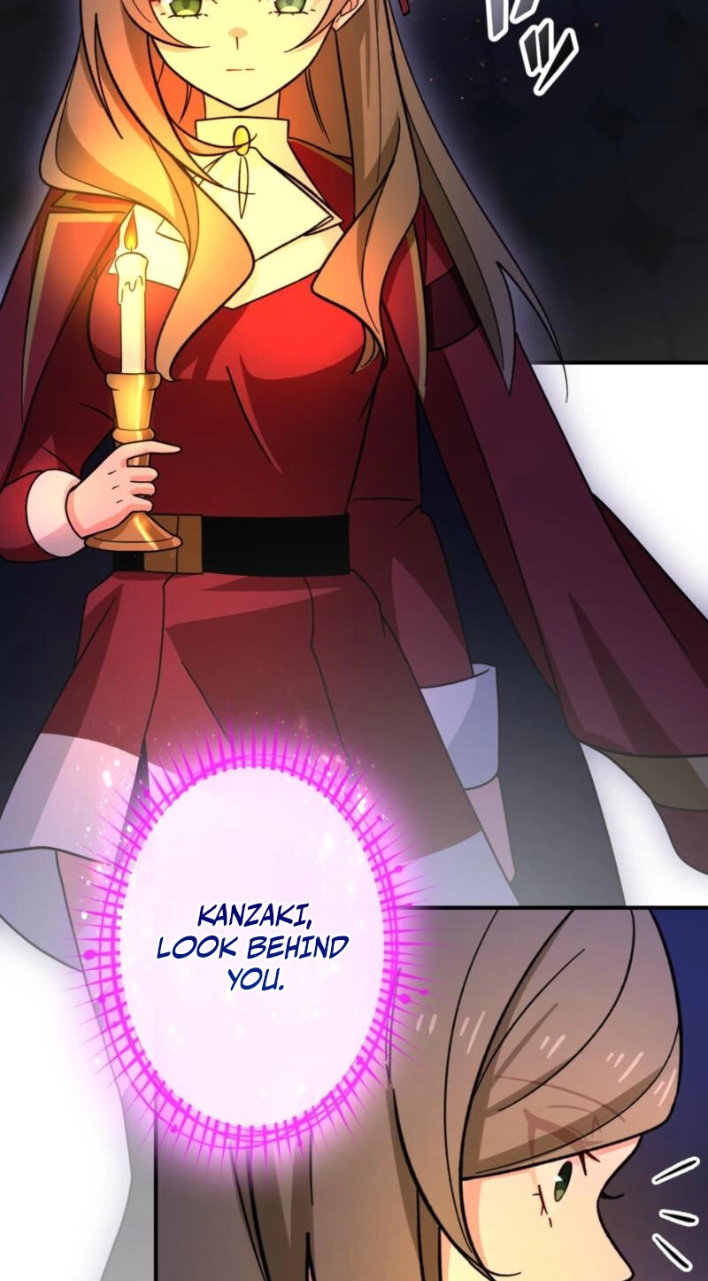 I Sacrificed 10,000 Trash Skills to Obtain a God-Tier Skill and Became Unrivale Chapter 131 359 fe3b2db783c7