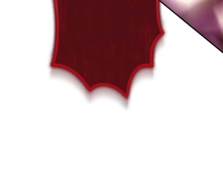 I Sacrificed 10,000 Trash Skills to Obtain a God-Tier Skill and Became Unrivale Chapter 19 75 18
