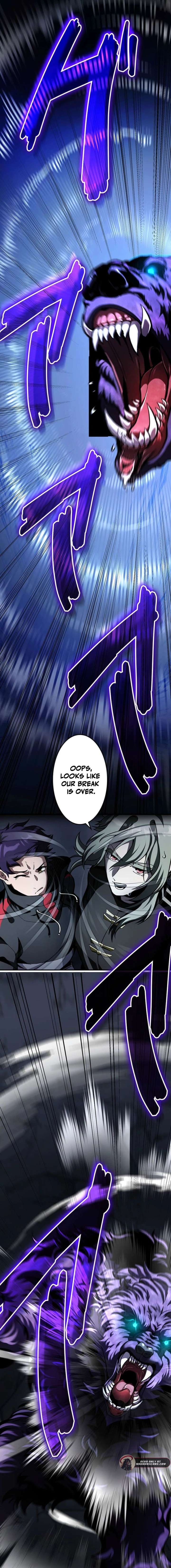 005