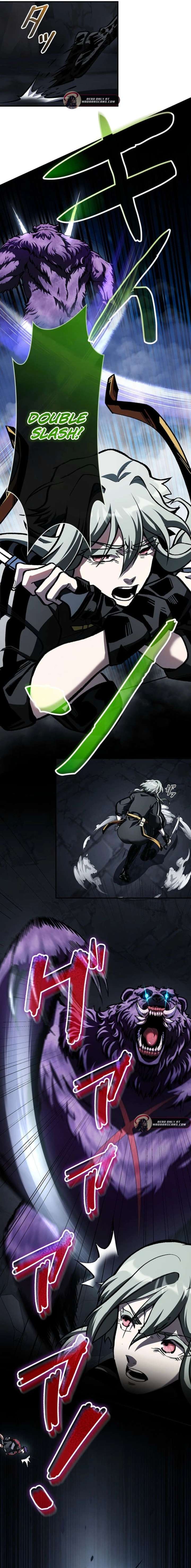 007