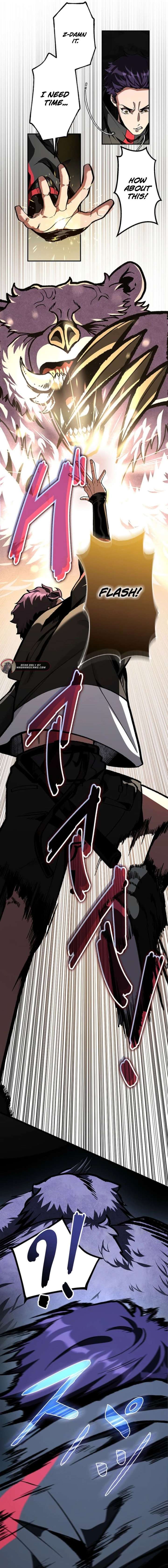 009