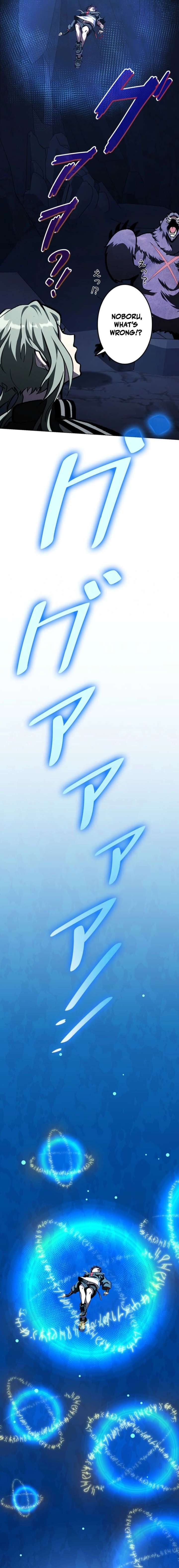 019