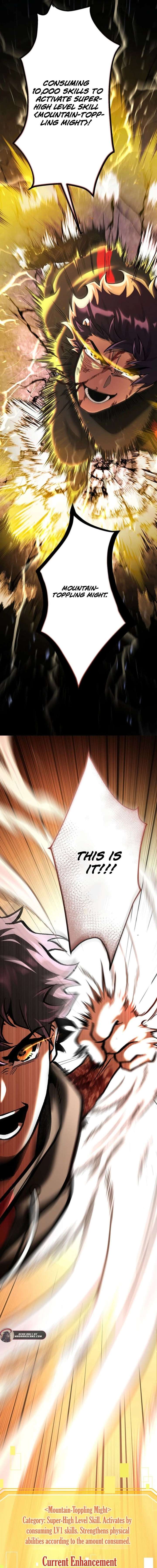 022