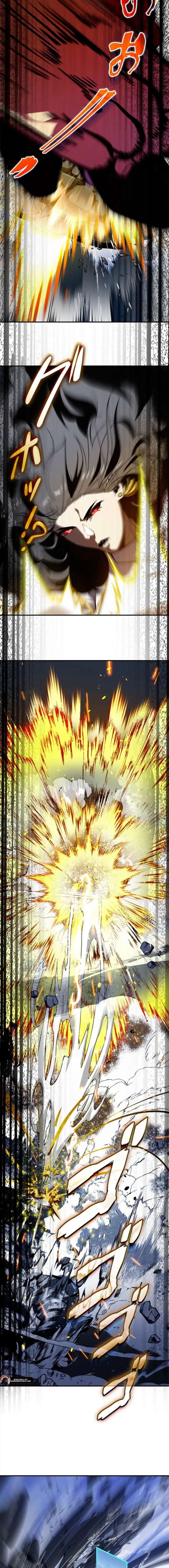 I Sacrificed 10,000 Trash Skills to Obtain a God-Tier Skill and Became Unrivale Chapter 20 62 004