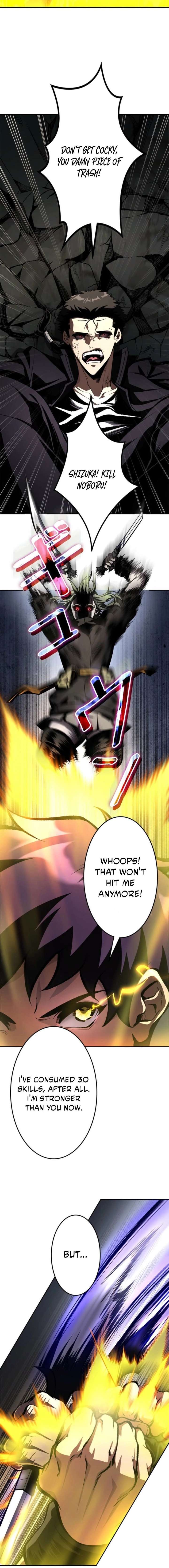 010
