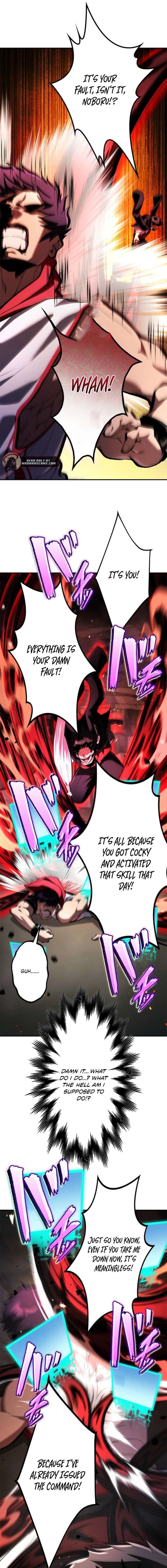 019