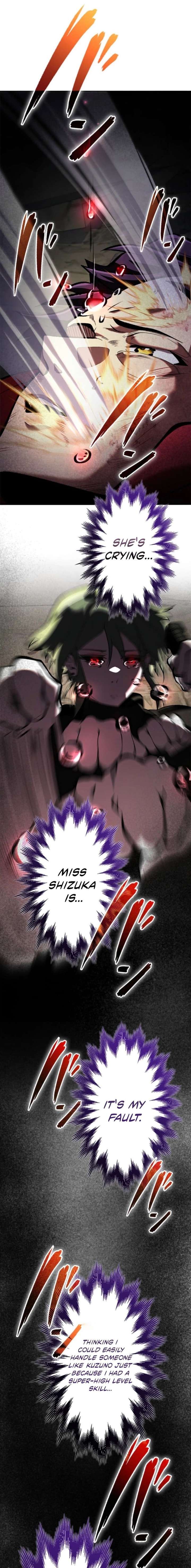 024