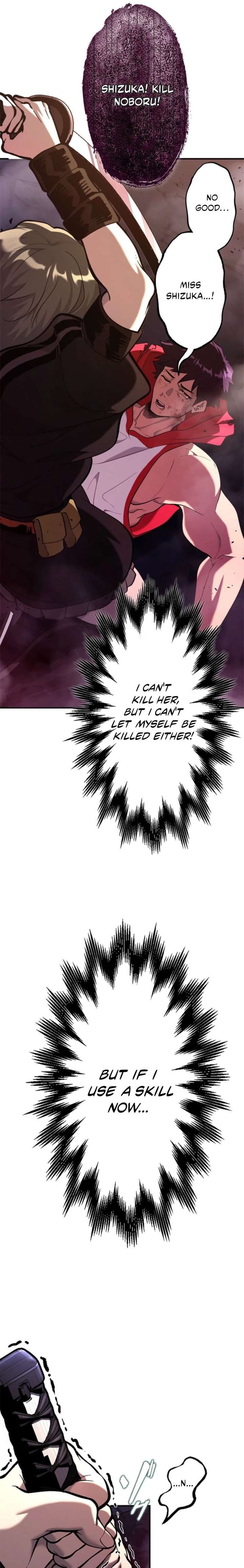 026