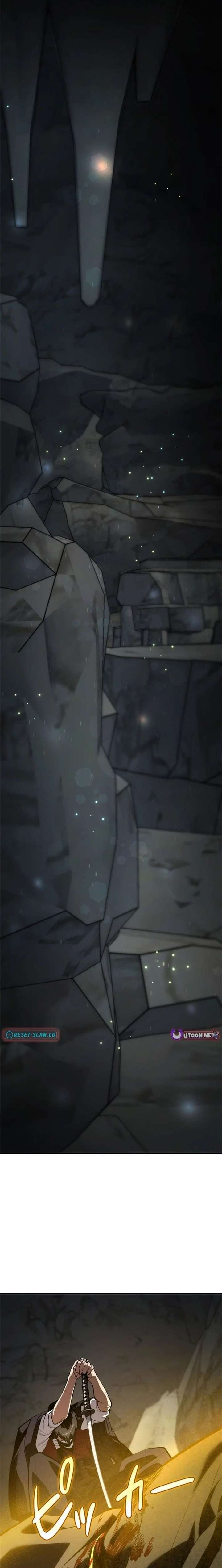 009