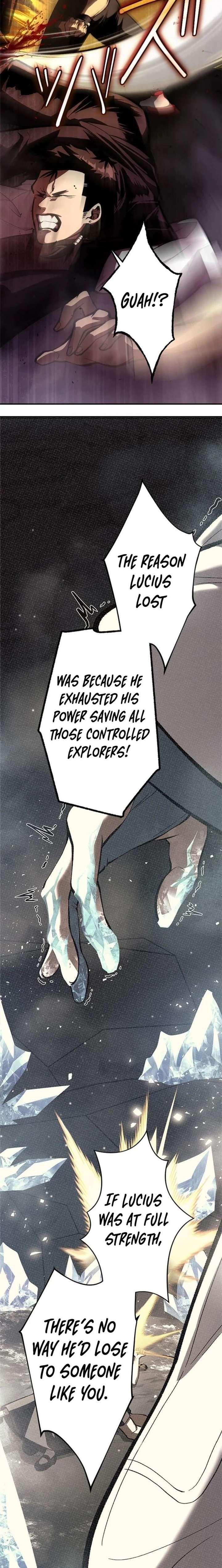 018