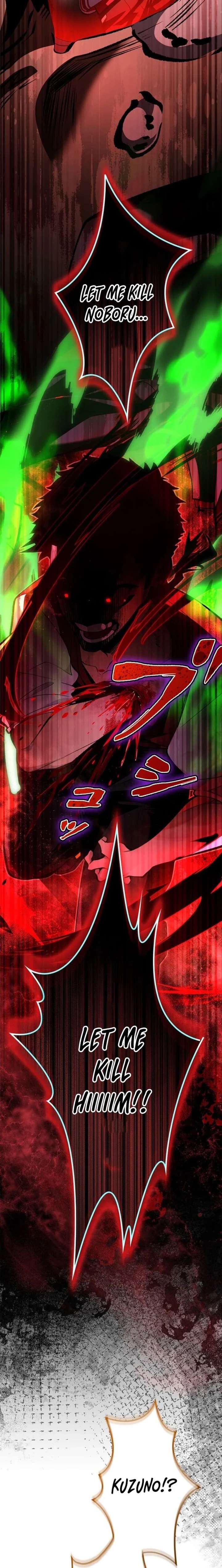 022