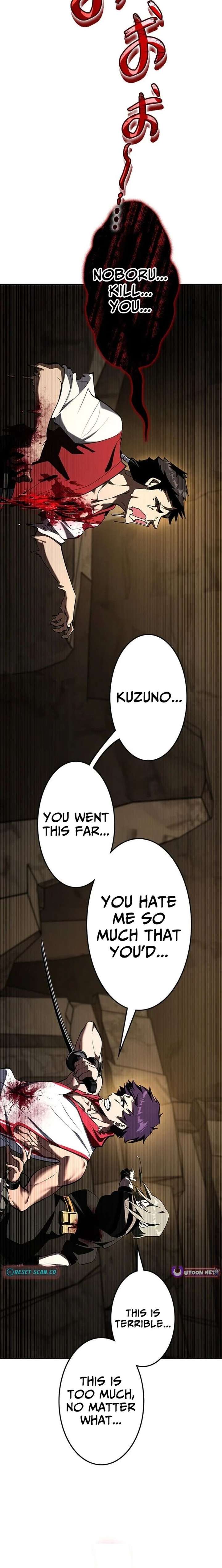 024