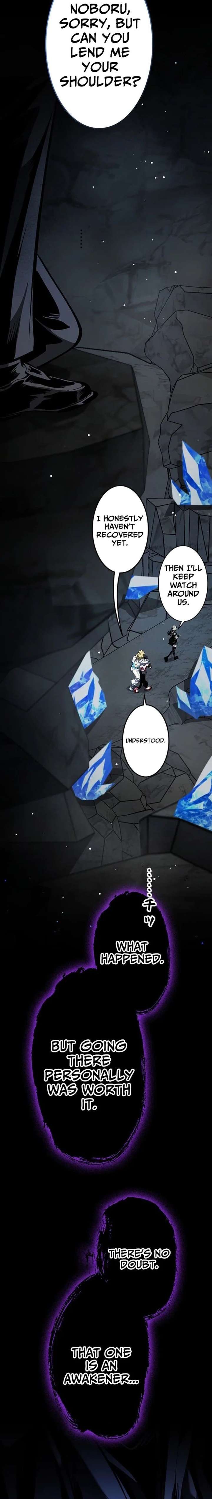 033