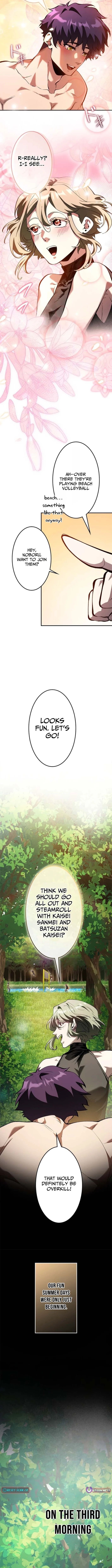 009