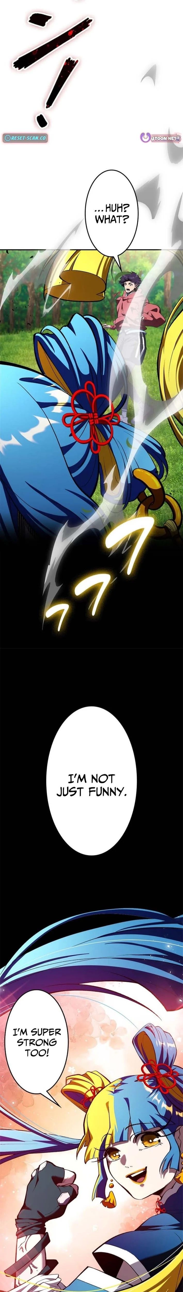 015