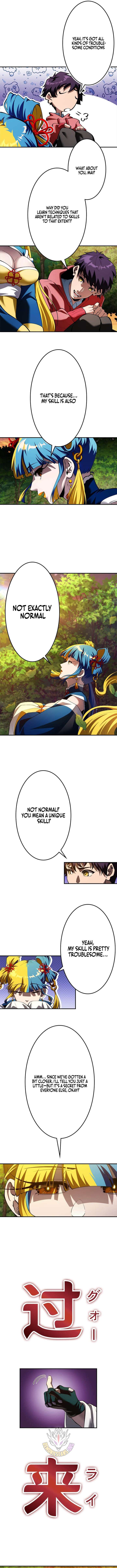 006