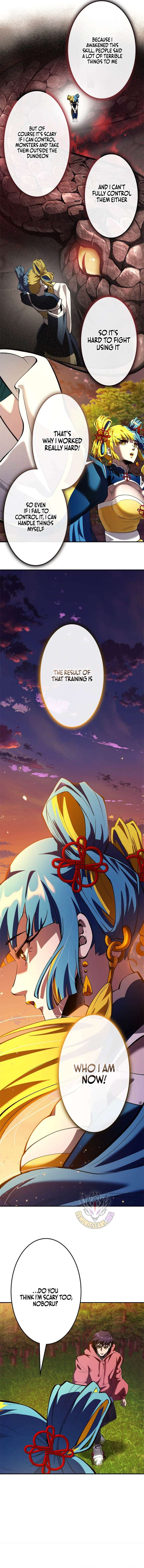 008