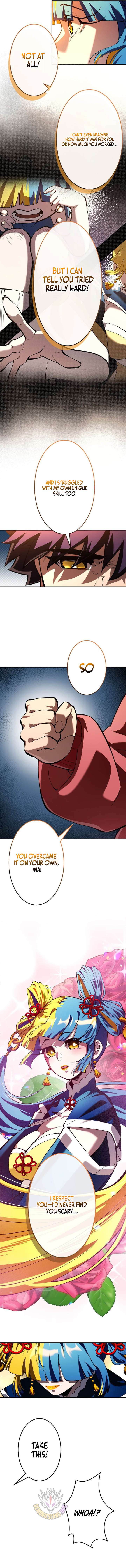 009