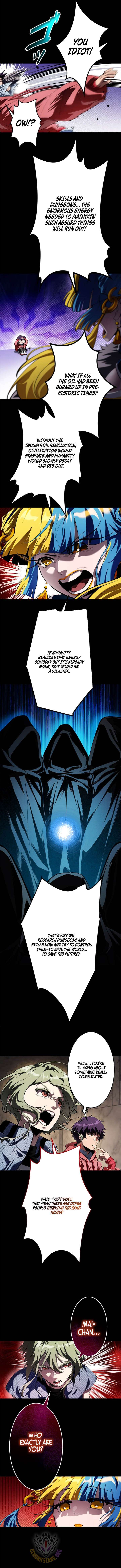 009