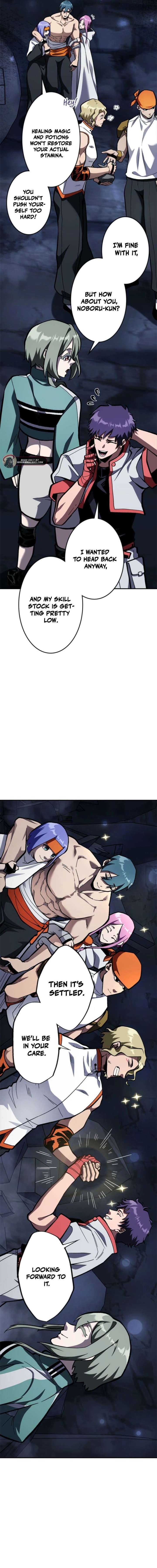 010