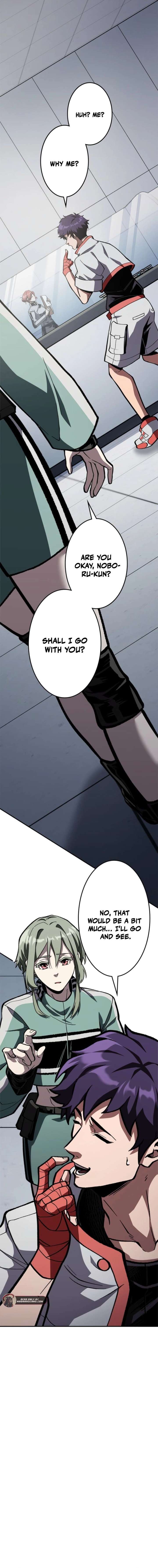 015