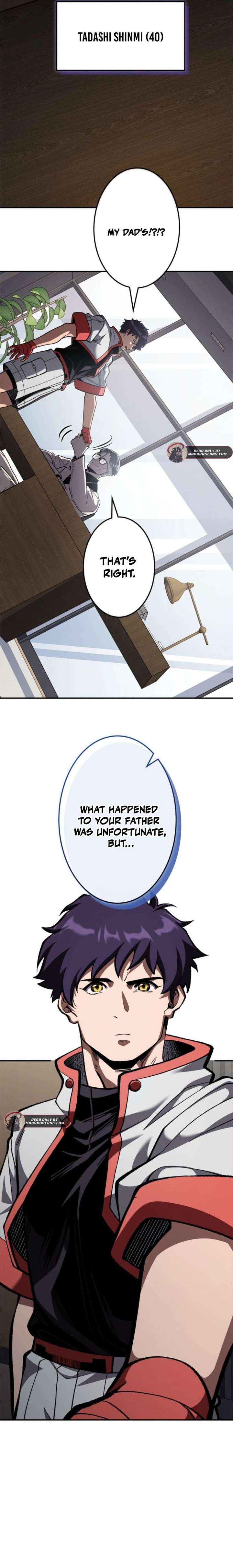 018