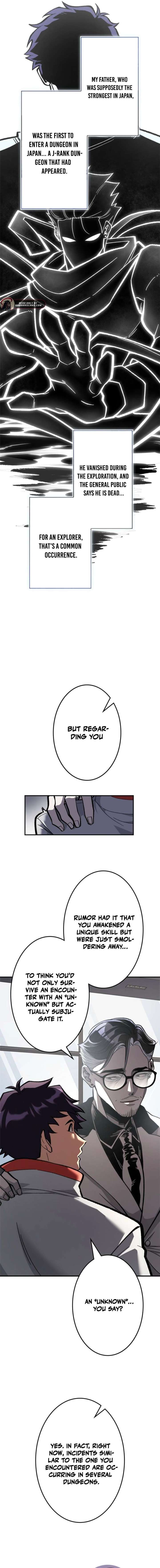 019