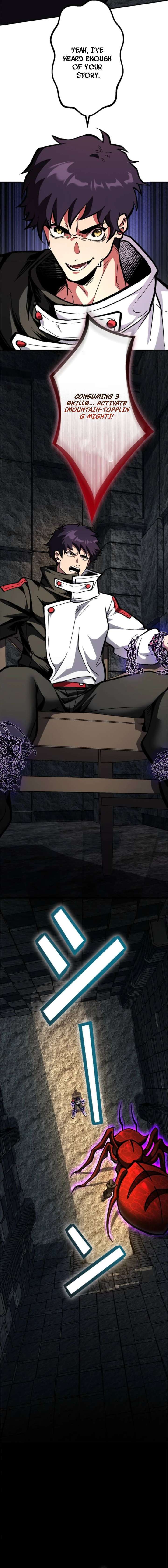015