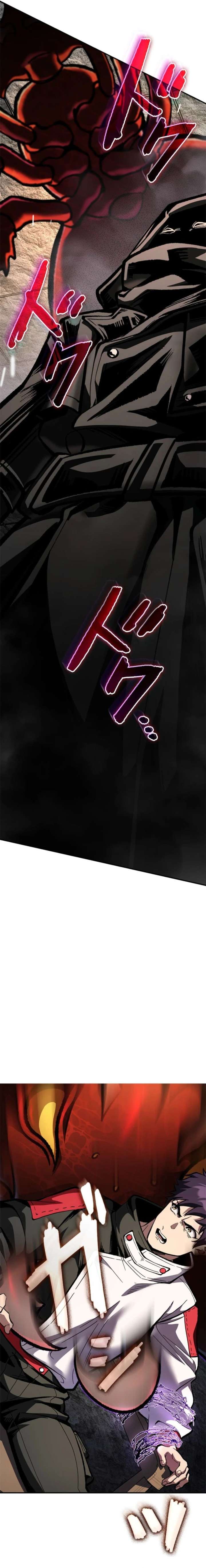 018