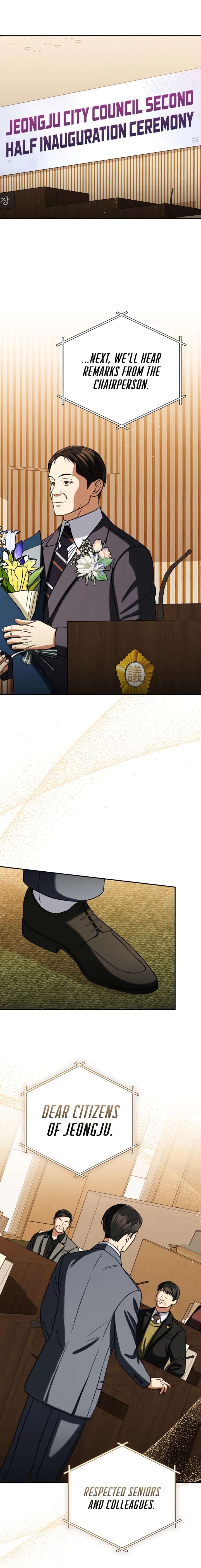 ch 63 10