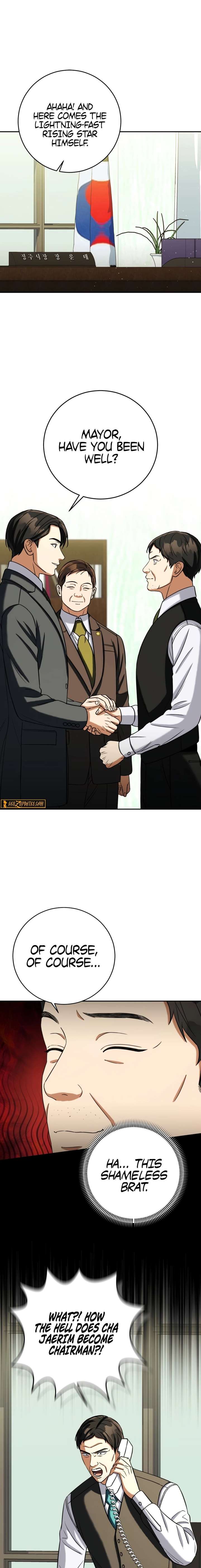 ch 63 13