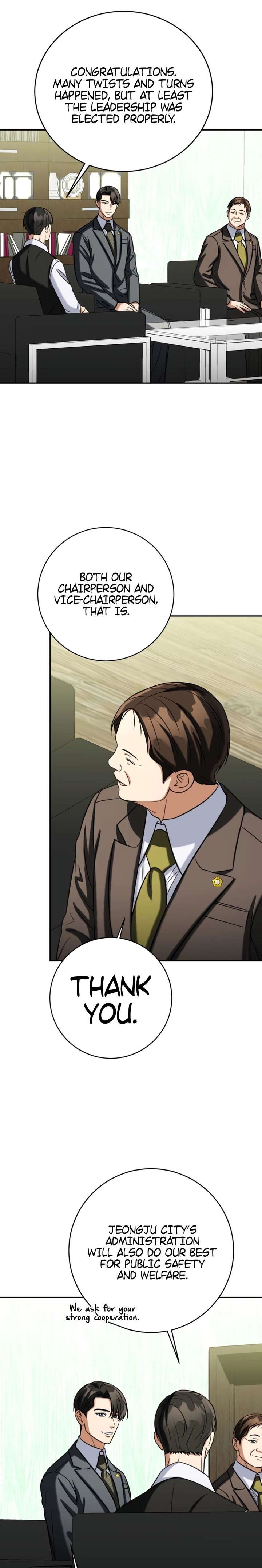 ch 63 15