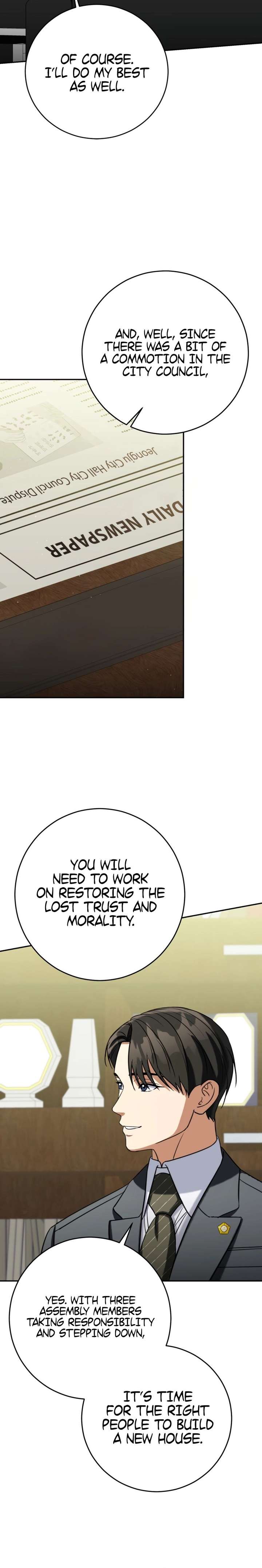 ch 63 16