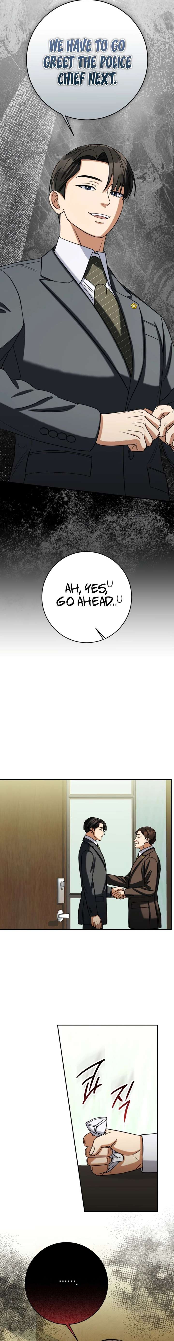 ch 63 19