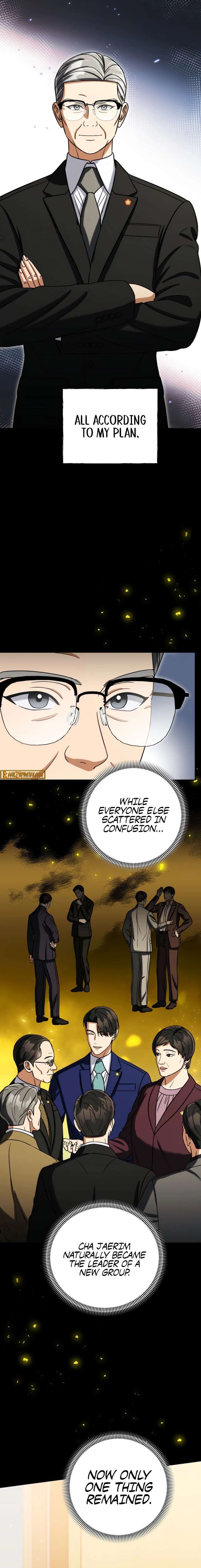 ch 63 2