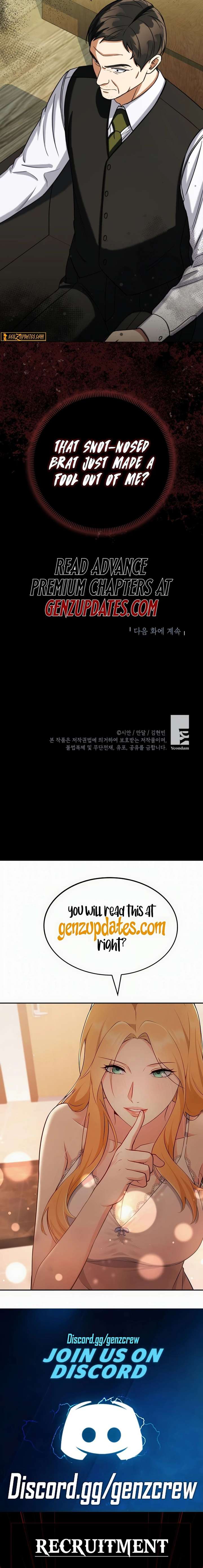 ch 63 20