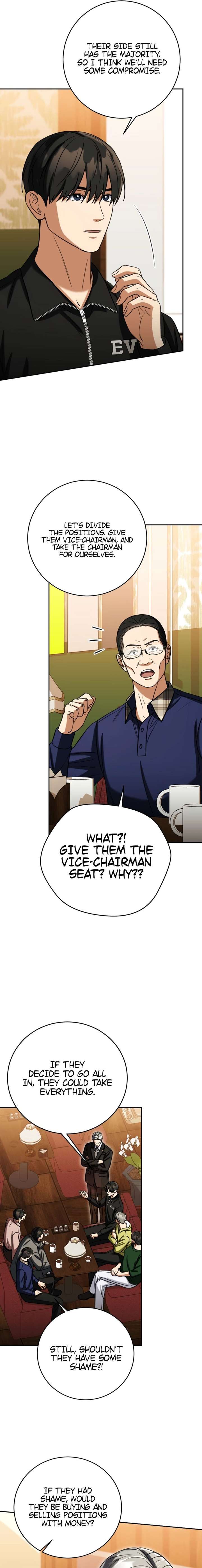 ch 63 5