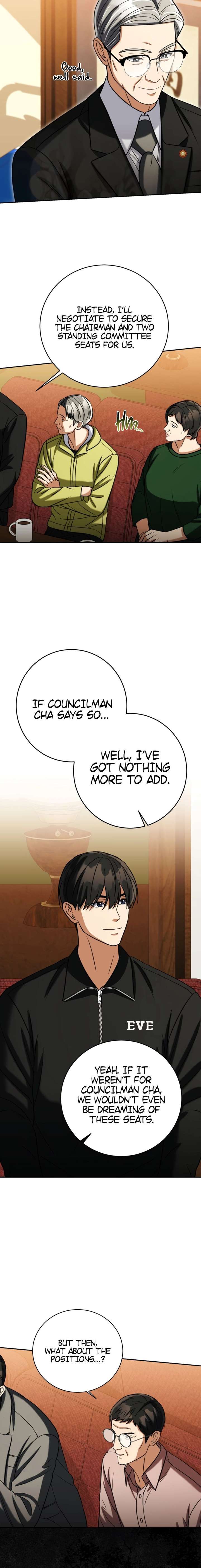 ch 63 6