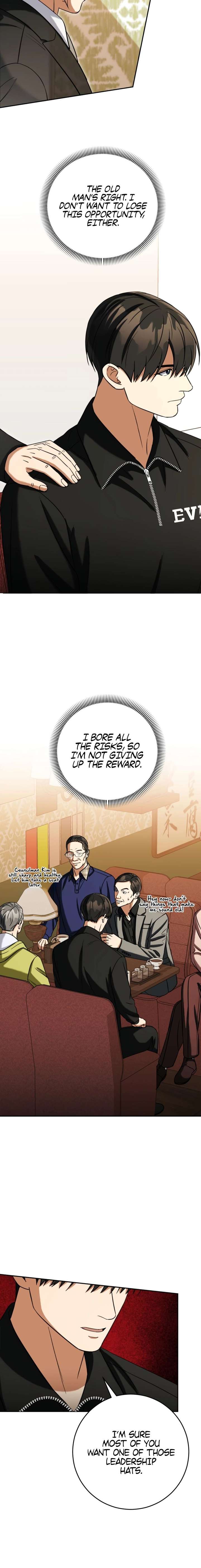 ch 63 8