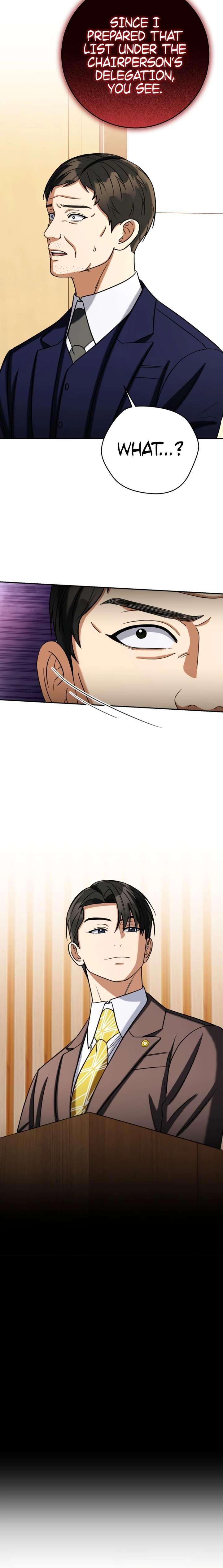 ch 64 10