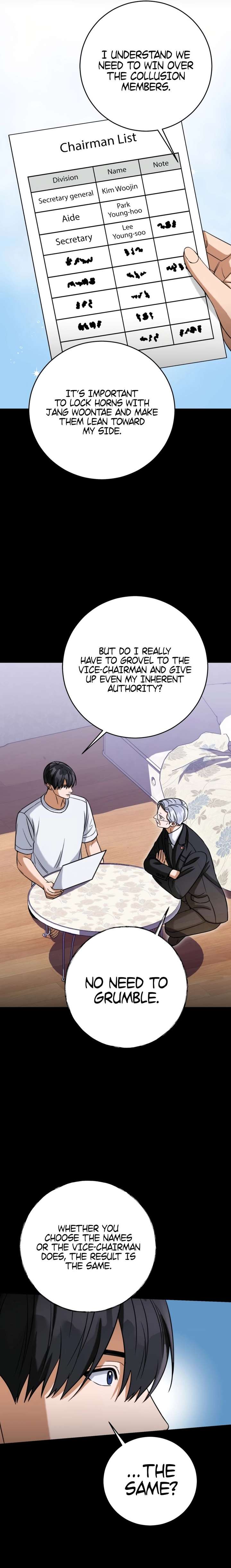 ch 64 11