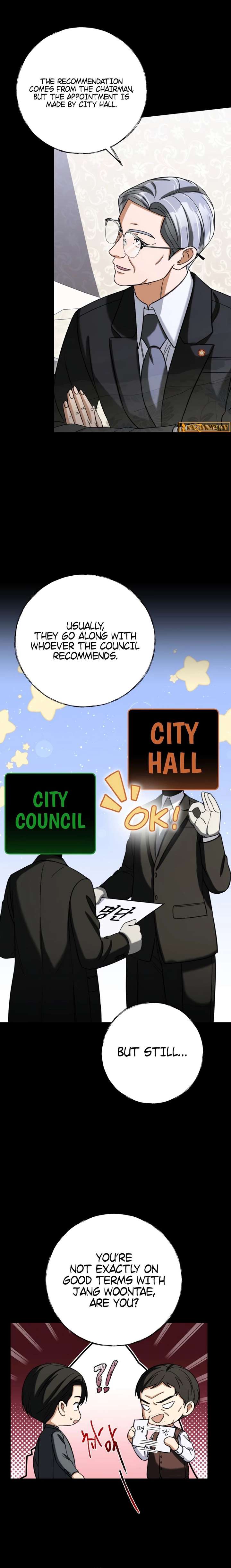 ch 64 12