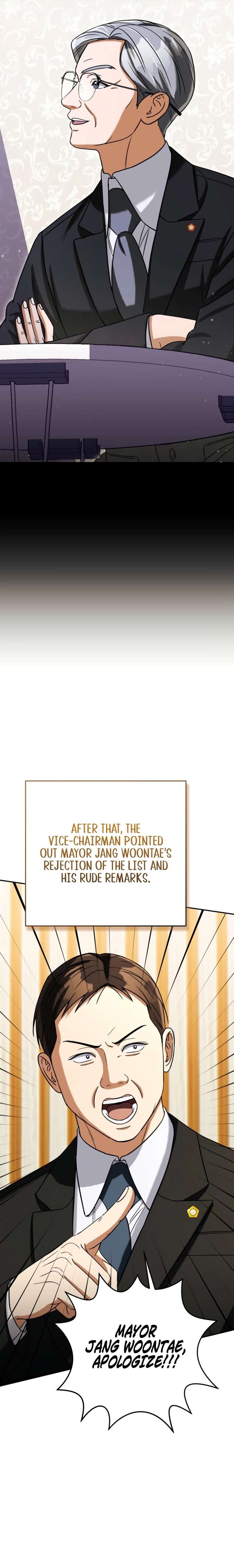 ch 64 14