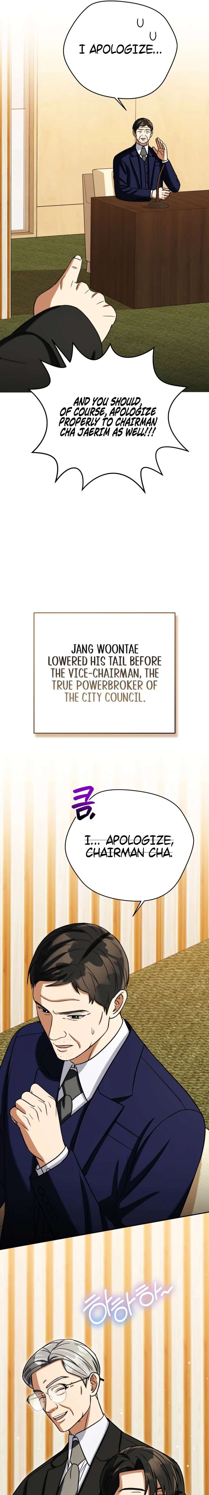 ch 64 15