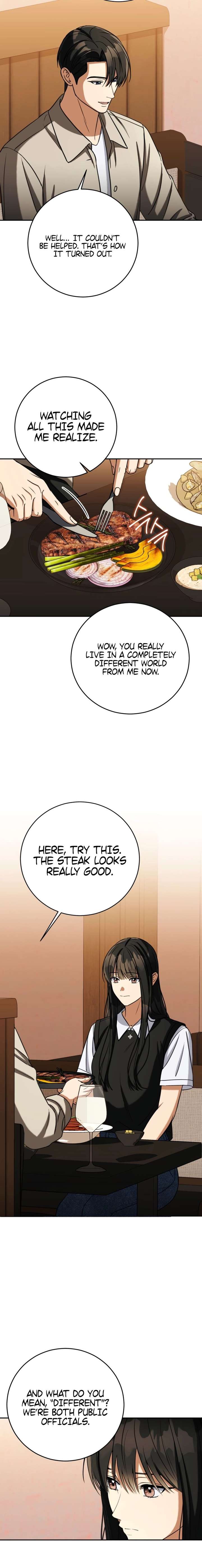 ch 64 18