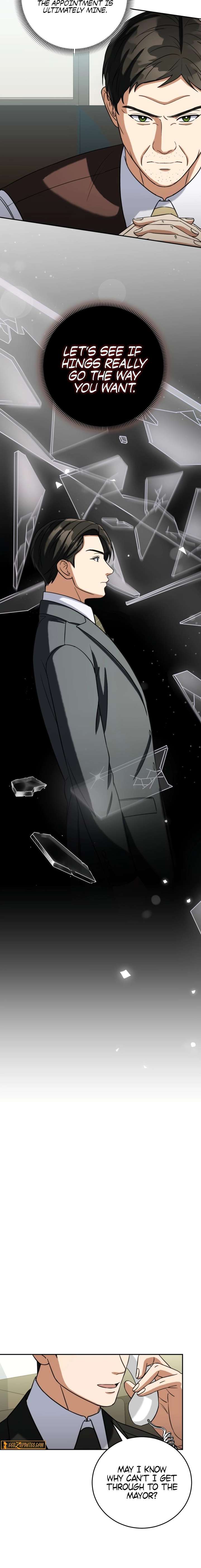 ch 64 2