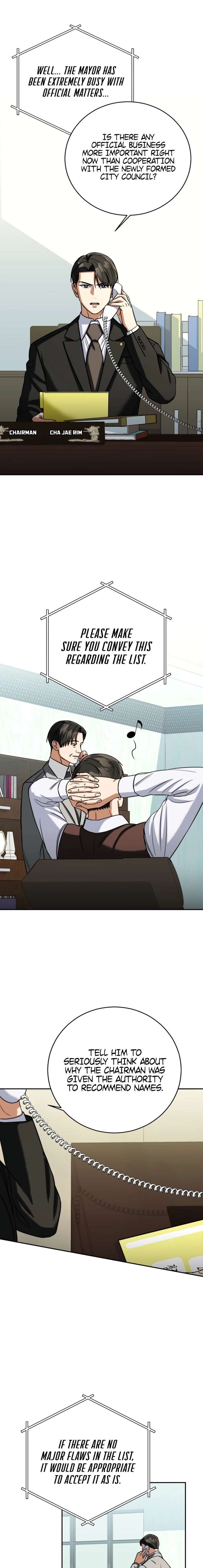 ch 64 3