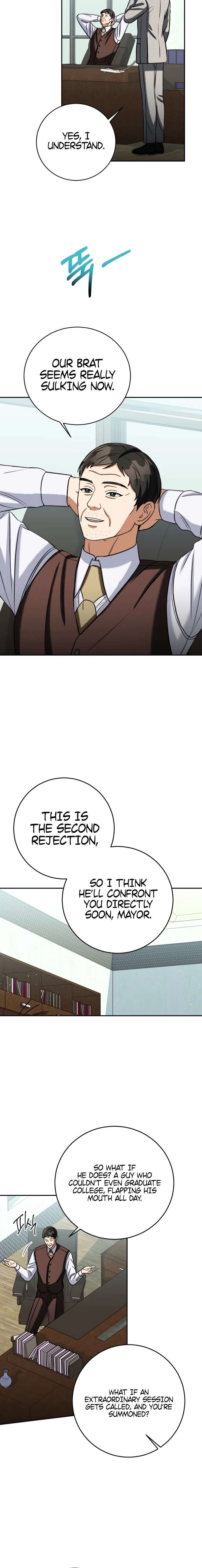 ch 64 4
