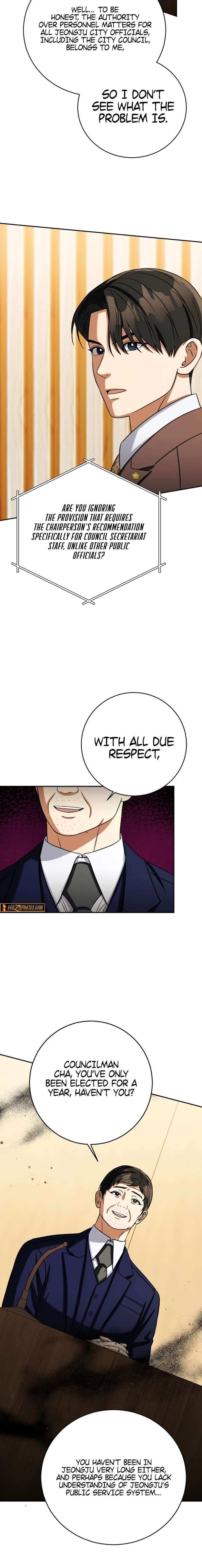 ch 64 8