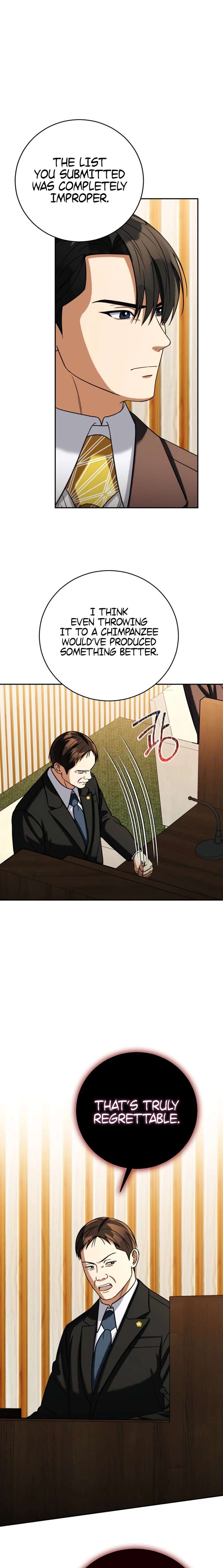 ch 64 9